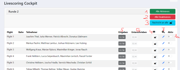 Scores erfassen 2.png