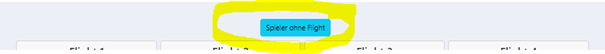 Bild6.png