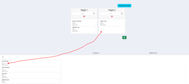 Flights von Hand 2.png