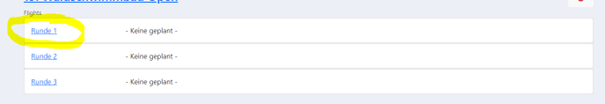 Bild2.png