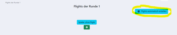 Bild3.png