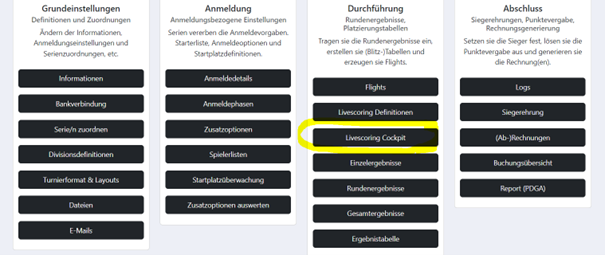 Scores erfassen 1.png