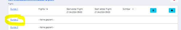 Flights R2ff - 1.png
