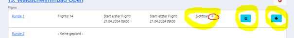 Bild8.png