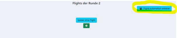 Flights R2ff - 2.png