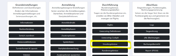 Einzelergebnisse 1.png