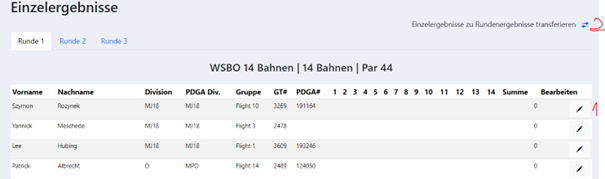 Einzelergebnisse 2.png