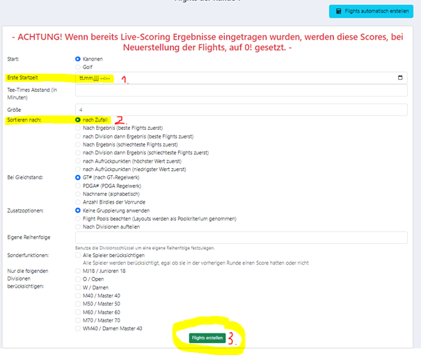 Bild4.png