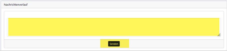 Datei:Nachricht an TD.jpg