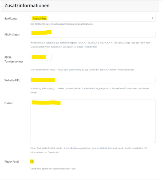 Datei:Zusatzinfo.png