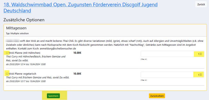 Datei:Optionen auswaehlen.jpg