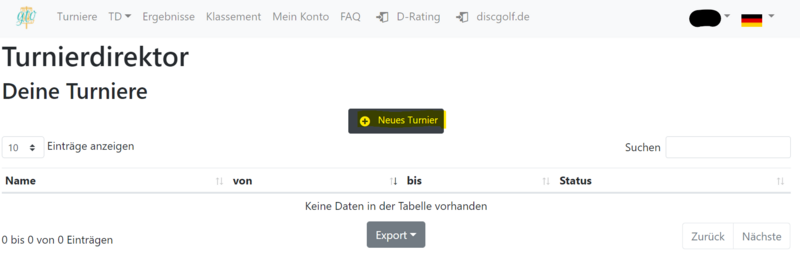 Datei:Neuesturnier.png